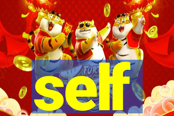 self-defense dojo secret apk